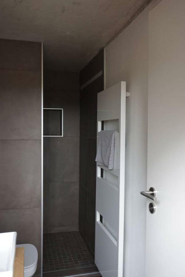 Ferienwohnung Emma Dresde Exterior foto